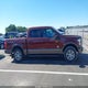 1FTEW1EG3FKD22726 2015 Ford F-150 King Ranch auction photo thumbnail 13