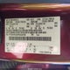 1FTEW1EG3FKD22726 2015 Ford F-150 King Ranch auction photo thumbnail 9