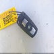 WBAPH53599A436507 2009 BMW 328I auction photo thumbnail 11