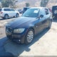 WBAPH53599A436507 2009 BMW 328I auction photo thumbnail 2