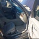 WBAPH53599A436507 2009 BMW 328I auction photo thumbnail 5
