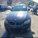 WBAPH53599A436507 2009 BMW 328I auction photo thumbnail 6