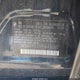 WBAPH53599A436507 2009 BMW 328I auction photo thumbnail 9