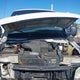 1FBSS31LX6DA78160 2006 Ford E-350 Super Duty Xl/Xlt auction photo thumbnail 10
