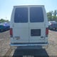 1FBSS31LX6DA78160 2006 Ford E-350 Super Duty Xl/Xlt auction photo thumbnail 16