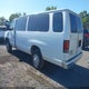 1FBSS31LX6DA78160 2006 Ford E-350 Super Duty Xl/Xlt auction photo thumbnail 3