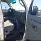 1FBSS31LX6DA78160 2006 Ford E-350 Super Duty Xl/Xlt auction photo thumbnail 5
