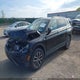 3VV2B7AXXKM004727 2019 Volkswagen Tiguan 2.0T Se/2.0T Sel/2.0T Sel R-Line/2.0T Sel R-Line Black auction photo thumbnail 2