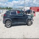 KM8K6CAB7PU002030 2023 Hyundai Kona Sel auction photo thumbnail 13