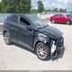 KM8K6CAB7PU002030 2023 Hyundai Kona Sel auction photo thumbnail 1