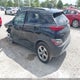 KM8K6CAB7PU002030 2023 Hyundai Kona Sel auction photo thumbnail 3