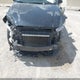 KM8K6CAB7PU002030 2023 Hyundai Kona Sel auction photo thumbnail 6