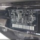 KM8K6CAB7PU002030 2023 Hyundai Kona Sel auction photo thumbnail 9