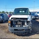 1FMNE1BL9CDA53356 2012 Ford E-150 Xl auction photo thumbnail 13