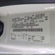 1FMNE1BL9CDA53356 2012 Ford E-150 Xl auction photo thumbnail 9