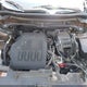 JA4AT3AA0JZ050540 2018 Mitsubishi Eclipse Cross Es auction photo thumbnail 10