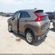 JA4AT3AA0JZ050540 2018 Mitsubishi Eclipse Cross Es auction photo thumbnail 3