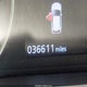 JA4AT3AA0JZ050540 2018 Mitsubishi Eclipse Cross Es auction photo thumbnail 7
