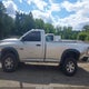 3D7LT2ET2BG590600 2011 Ram Ram 2500 St auction photo thumbnail 14