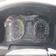 3D7LT2ET2BG590600 2011 Ram Ram 2500 St auction photo thumbnail 7