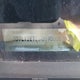 3D7LT2ET2BG590600 2011 Ram Ram 2500 St auction photo thumbnail 9