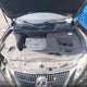2T2ZK1BAXCC071774 2012 Lexus Rx 350 auction photo thumbnail 10