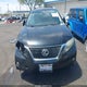 2T2ZK1BAXCC071774 2012 Lexus Rx 350 auction photo thumbnail 13