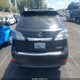 2T2ZK1BAXCC071774 2012 Lexus Rx 350 auction photo thumbnail 17