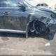 2T2ZK1BAXCC071774 2012 Lexus Rx 350 auction photo thumbnail 12