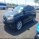 2T2ZK1BAXCC071774 2012 Lexus Rx 350 auction photo thumbnail 2