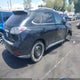 2T2ZK1BAXCC071774 2012 Lexus Rx 350 auction photo thumbnail 4