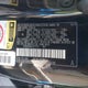 2T2ZK1BAXCC071774 2012 Lexus Rx 350 auction photo thumbnail 9