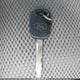 1FTRX18L33NA55217 2003 Ford F-150 Lariat/Xl/Xlt auction photo thumbnail 11