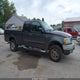 1FTRX18L33NA55217 2003 Ford F-150 Lariat/Xl/Xlt auction photo thumbnail 14