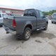 1FTRX18L33NA55217 2003 Ford F-150 Lariat/Xl/Xlt auction photo thumbnail 4