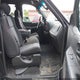 1FTRX18L33NA55217 2003 Ford F-150 Lariat/Xl/Xlt auction photo thumbnail 5