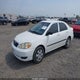 2T1BR32E65C400361 2005 Toyota Corolla Ce auction photo thumbnail 2