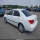 2T1BR32E65C400361 2005 Toyota Corolla Ce auction photo thumbnail 3