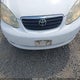 2T1BR32E65C400361 2005 Toyota Corolla Ce auction photo thumbnail 6