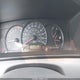 2T1BR32E65C400361 2005 Toyota Corolla Ce auction photo thumbnail 7