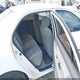 2T1BR32E65C400361 2005 Toyota Corolla Ce auction photo thumbnail 8