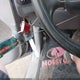 2FTRX18L7XCA79533 1999 Ford F-150 Lariat/Xl/Xlt auction photo thumbnail 11