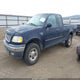2FTRX18L7XCA79533 1999 Ford F-150 Lariat/Xl/Xlt auction photo thumbnail 2