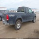 2FTRX18L7XCA79533 1999 Ford F-150 Lariat/Xl/Xlt auction photo thumbnail 4