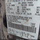 2FTRX18L7XCA79533 1999 Ford F-150 Lariat/Xl/Xlt auction photo thumbnail 9