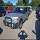 SALAE25486A371352 2006 Land Rover Lr3 V8 Se auction photo thumbnail 2