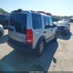 SALAE25486A371352 2006 Land Rover Lr3 V8 Se auction photo thumbnail 4