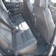 SALAE25486A371352 2006 Land Rover Lr3 V8 Se auction photo thumbnail 8