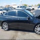 1G1ZH5SX9HF177039 2017 Chevrolet Malibu Premier auction photo thumbnail 13