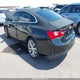 1G1ZH5SX9HF177039 2017 Chevrolet Malibu Premier auction photo thumbnail 3